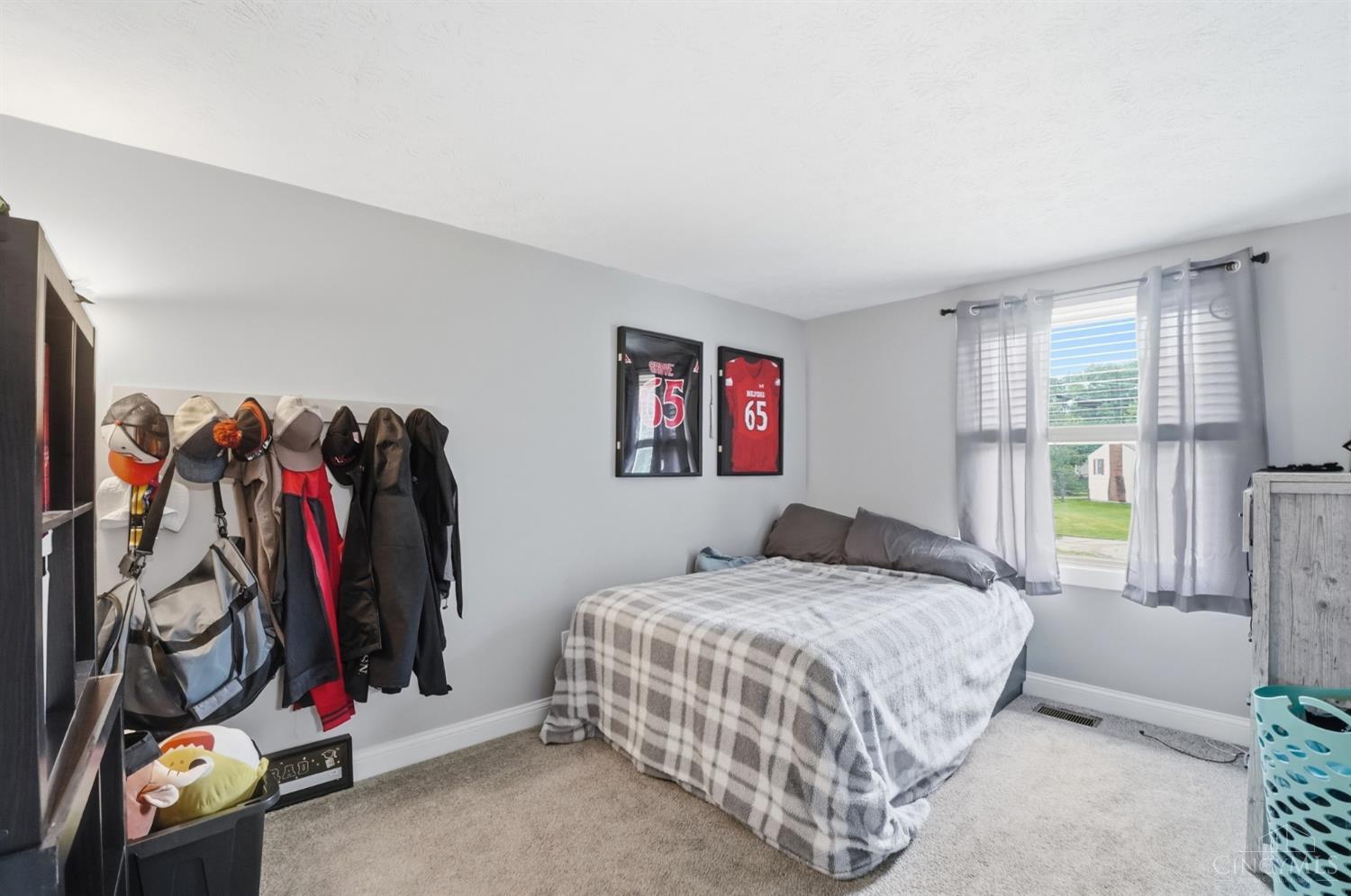 5766 Richland Circle