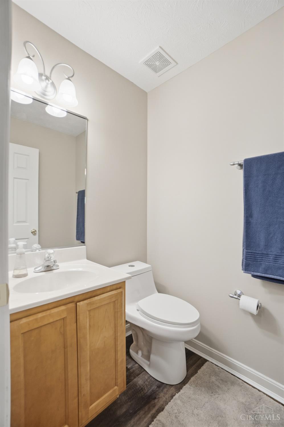 8777 Woolstone Court