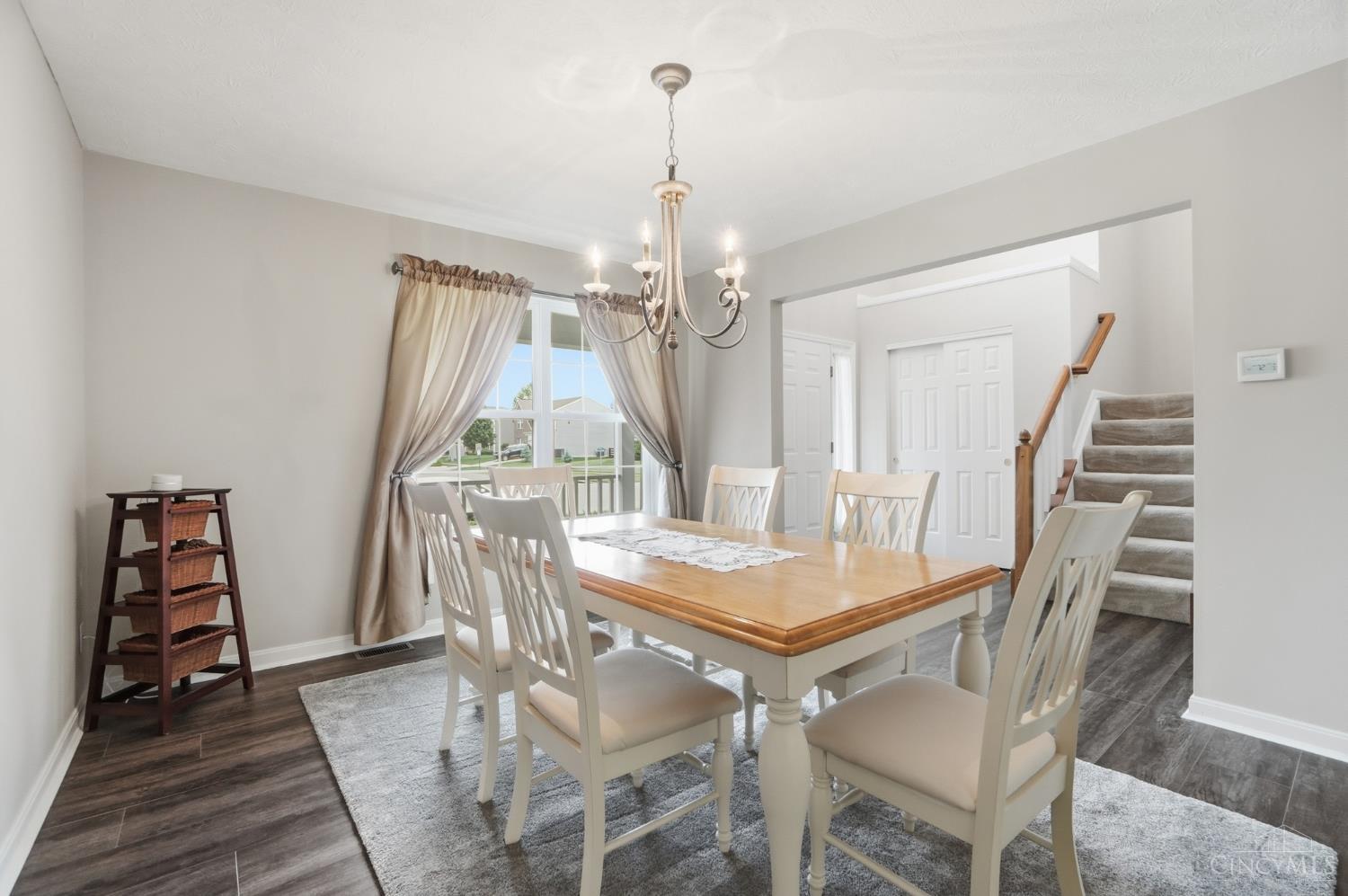8777 Woolstone Court
