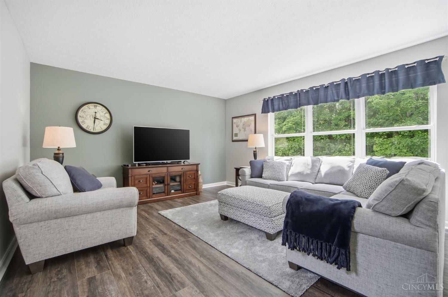 8777 Woolstone Court