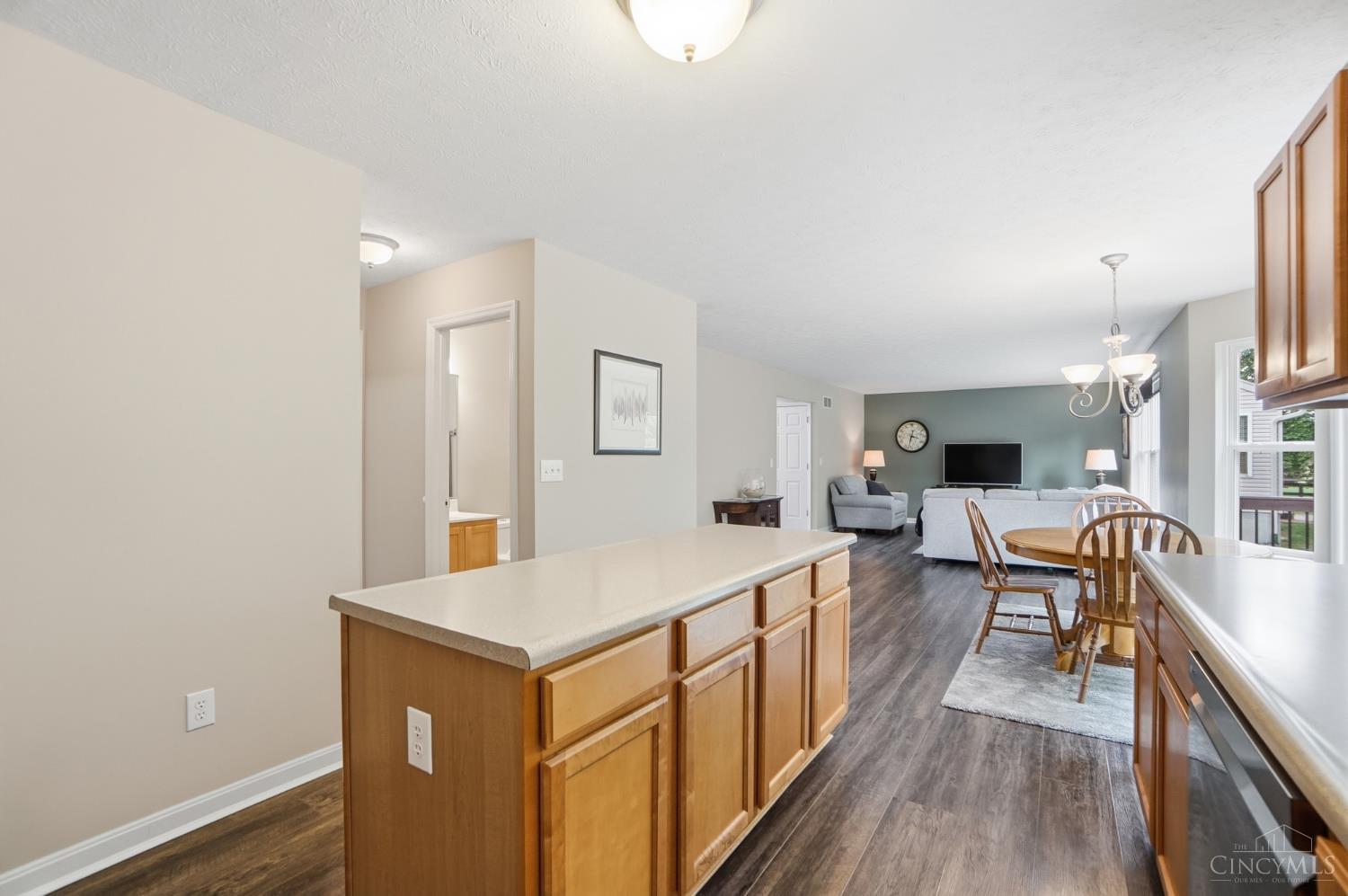 8777 Woolstone Court