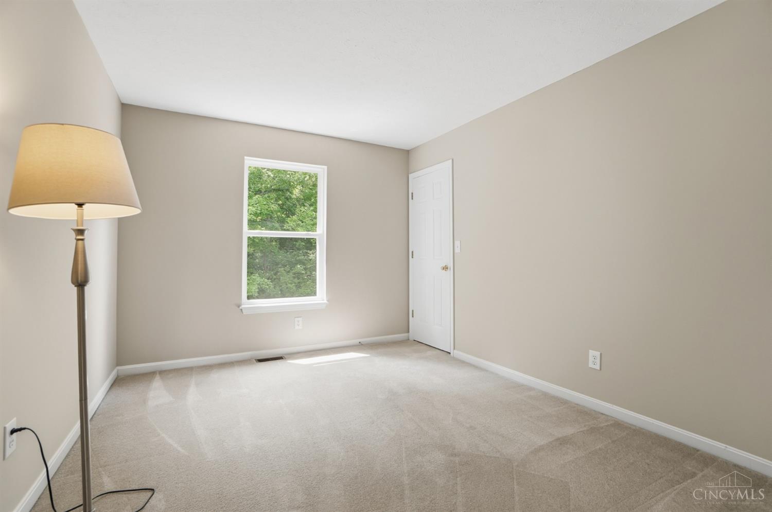 8777 Woolstone Court