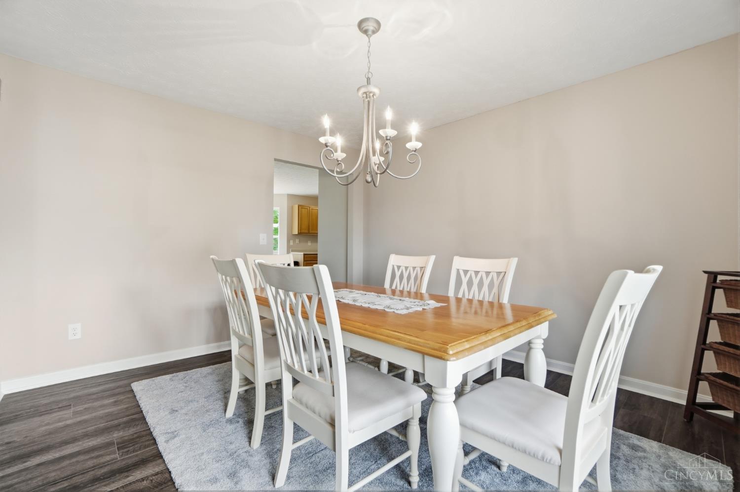 8777 Woolstone Court