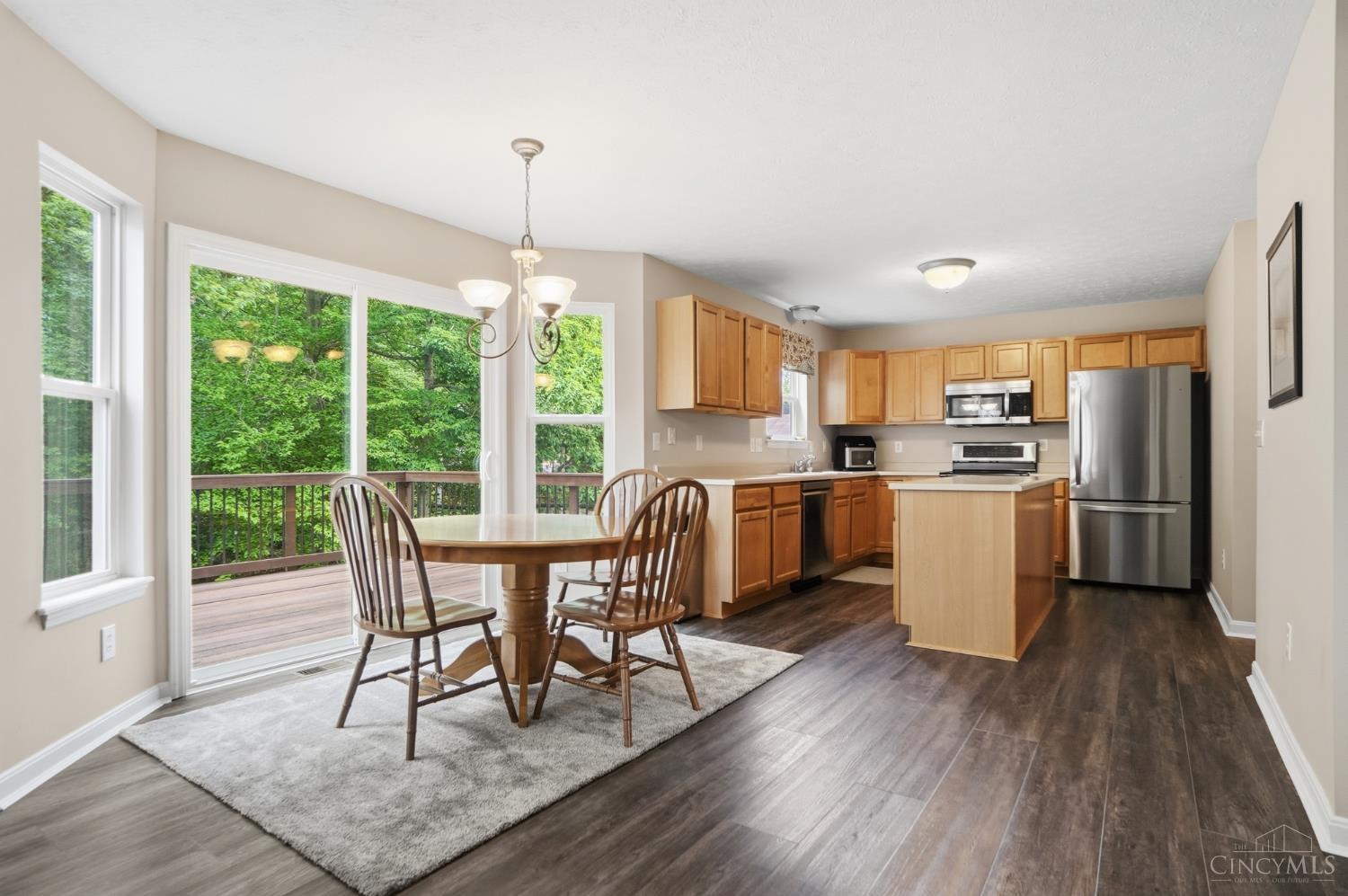8777 Woolstone Court