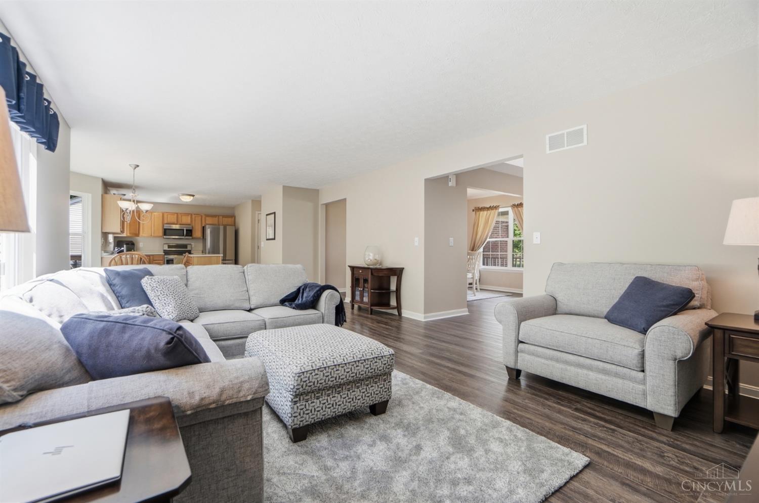 8777 Woolstone Court