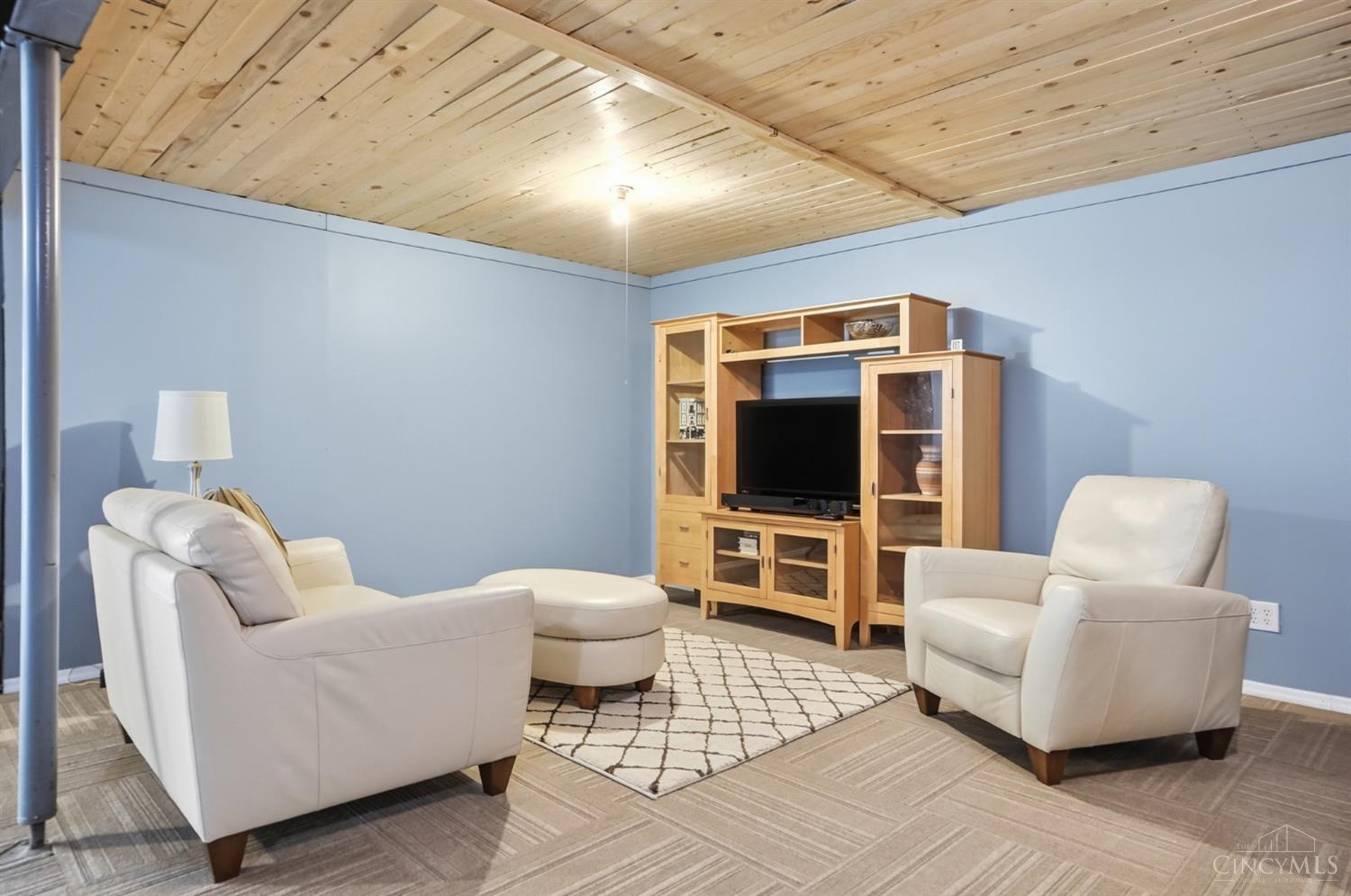 8777 Woolstone Court