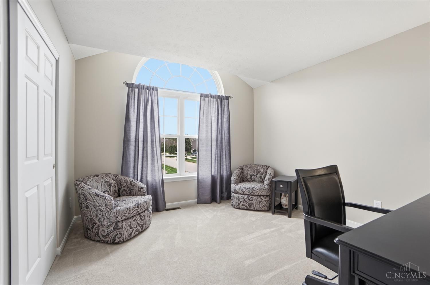 8777 Woolstone Court