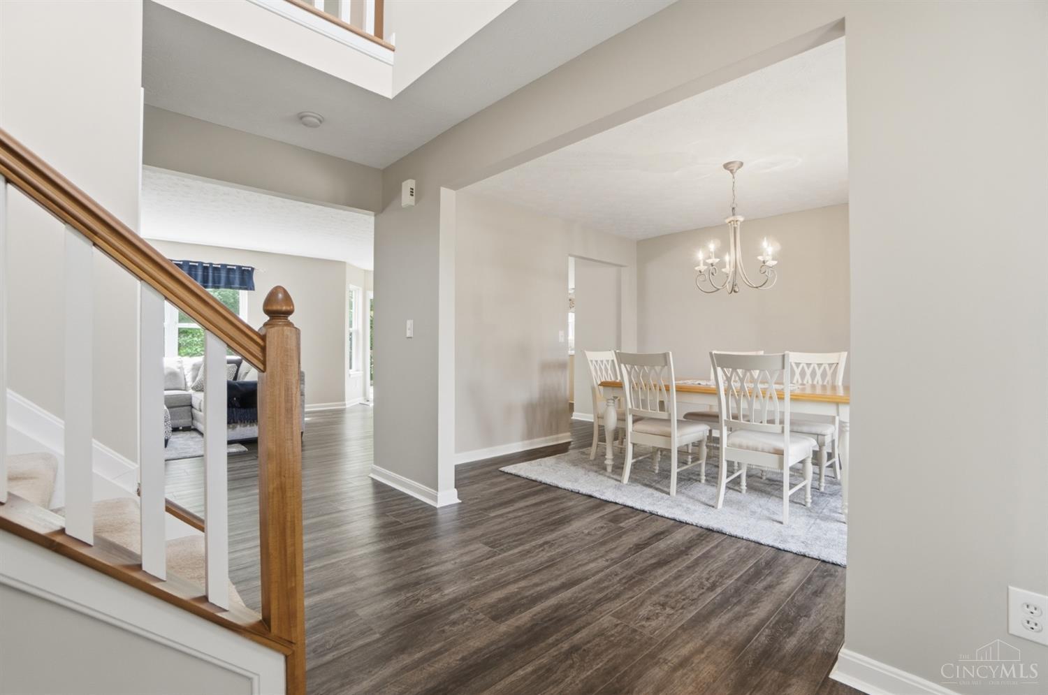 8777 Woolstone Court