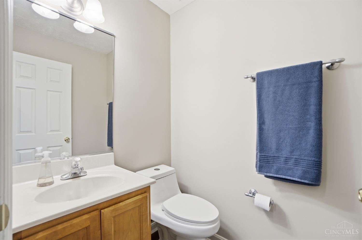 8777 Woolstone Court