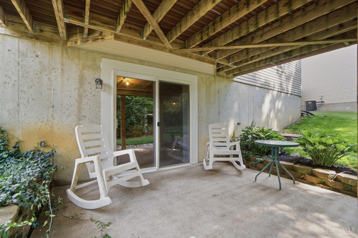 8777 Woolstone Court