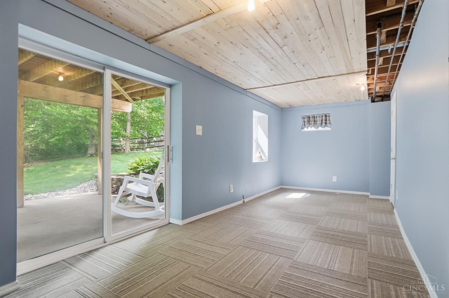 8777 Woolstone Court