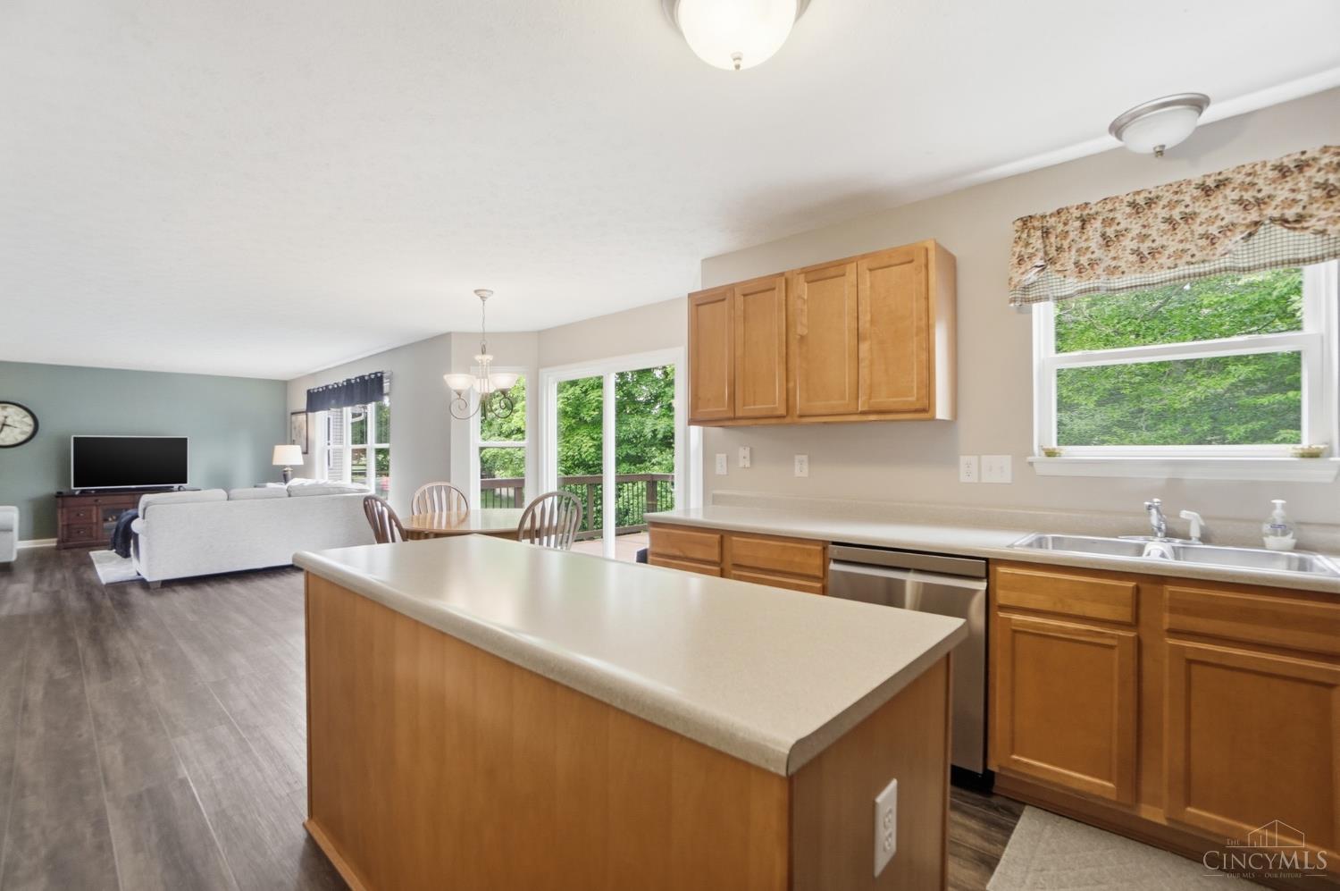 8777 Woolstone Court