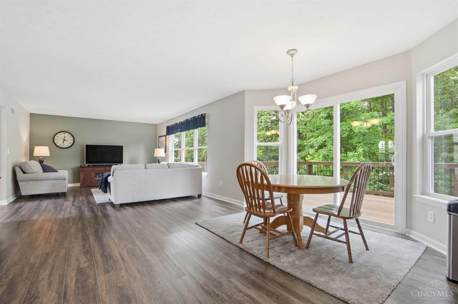 8777 Woolstone Court