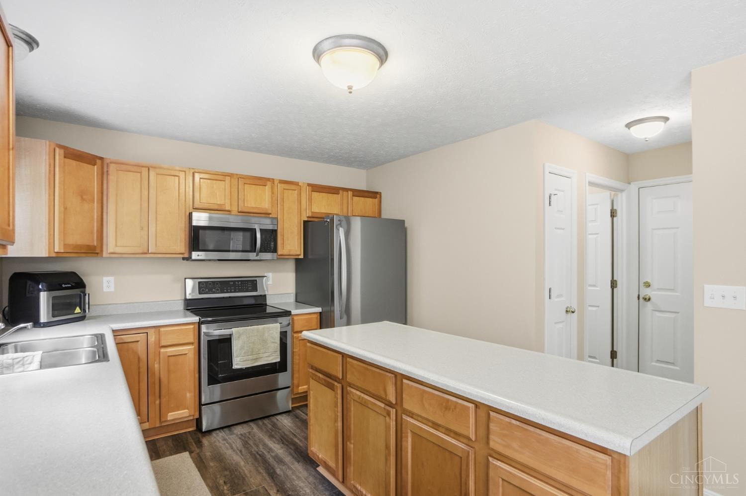 8777 Woolstone Court