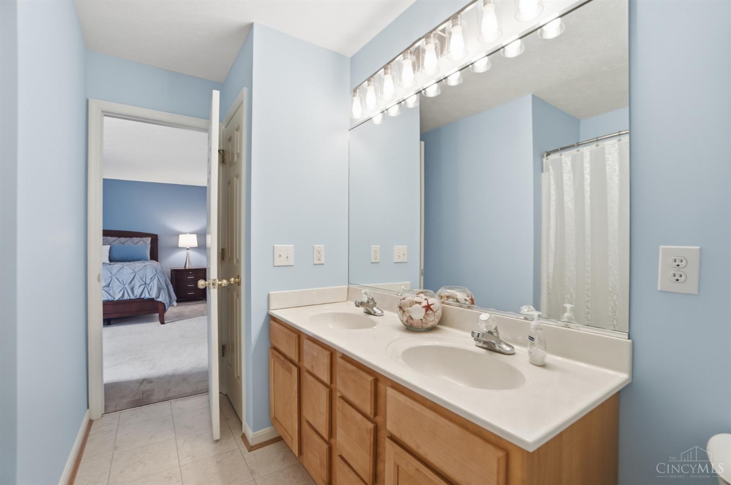 8777 Woolstone Court