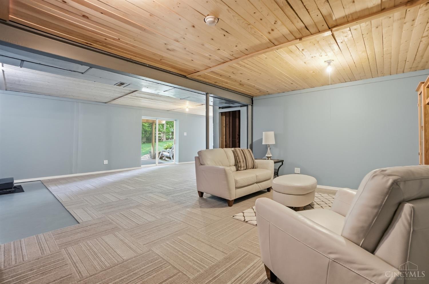 8777 Woolstone Court