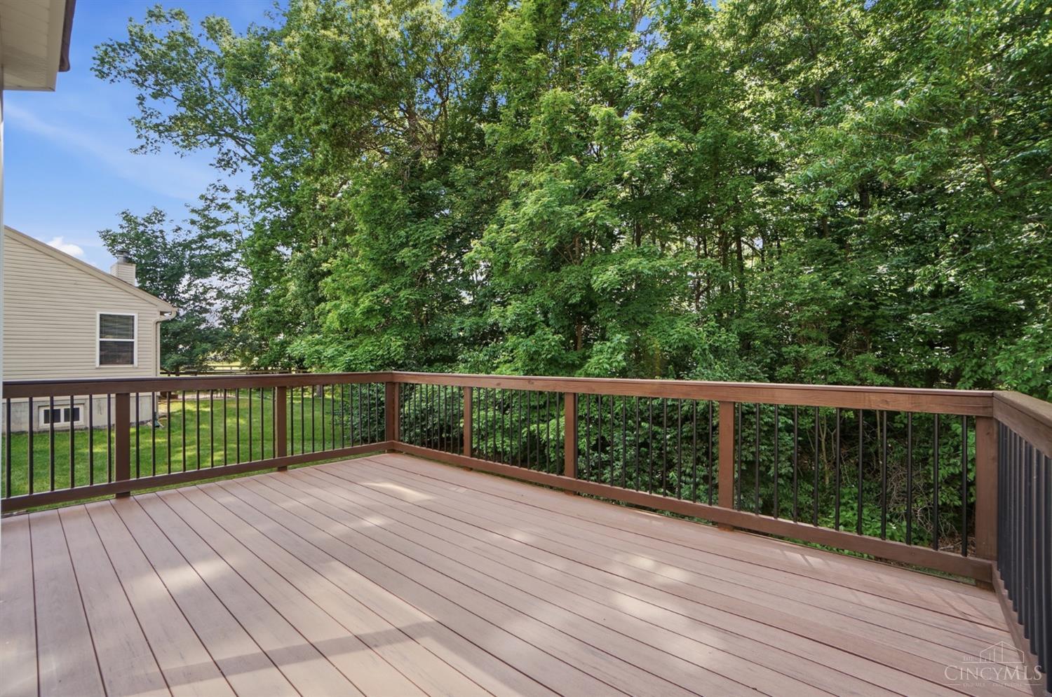 8777 Woolstone Court