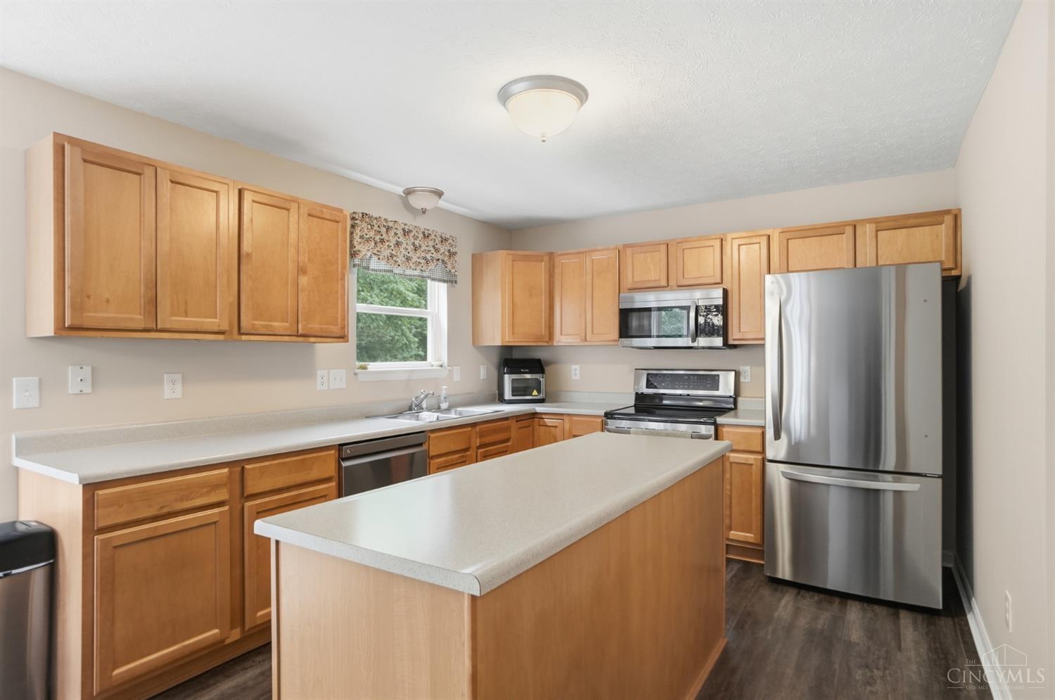 8777 Woolstone Court