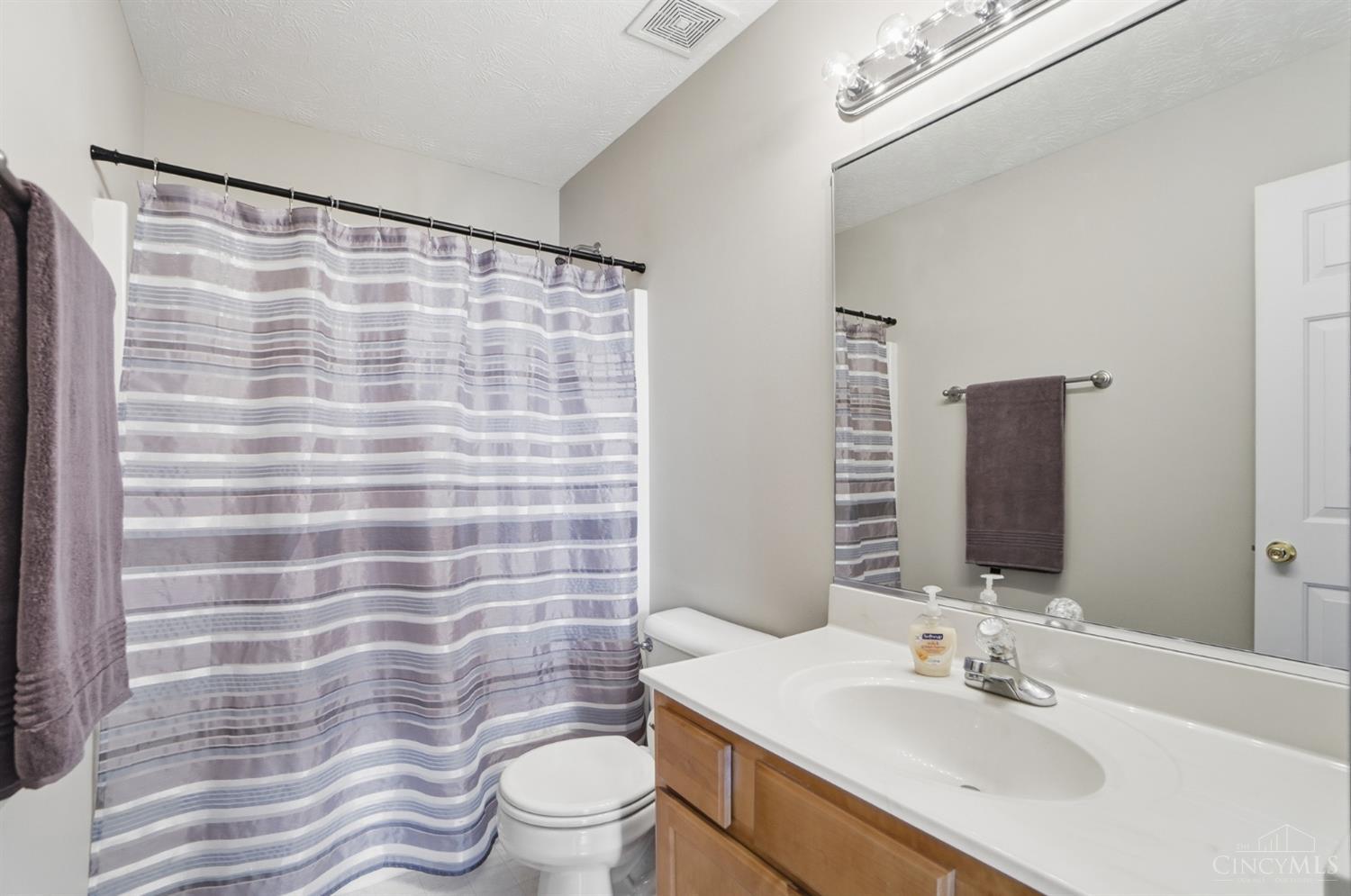 8777 Woolstone Court