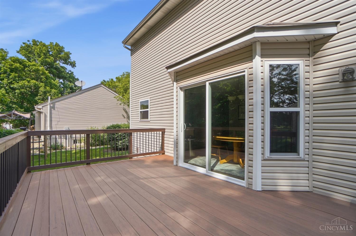 8777 Woolstone Court