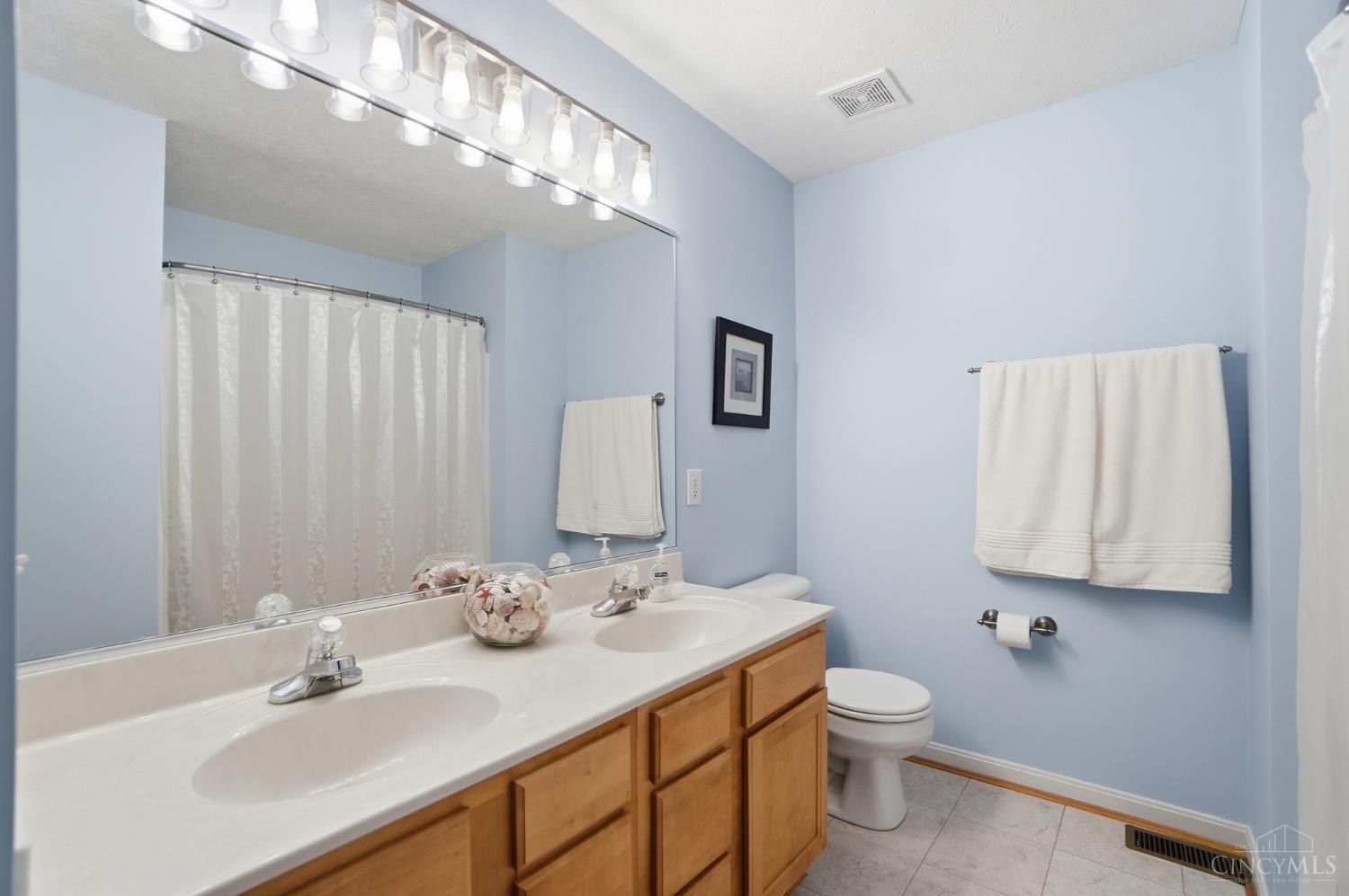 8777 Woolstone Court
