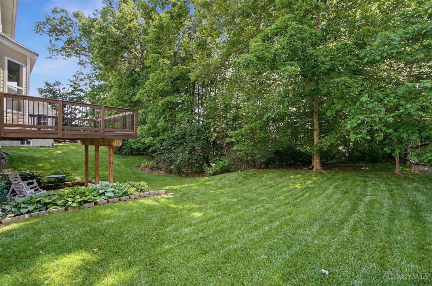 8777 Woolstone Court