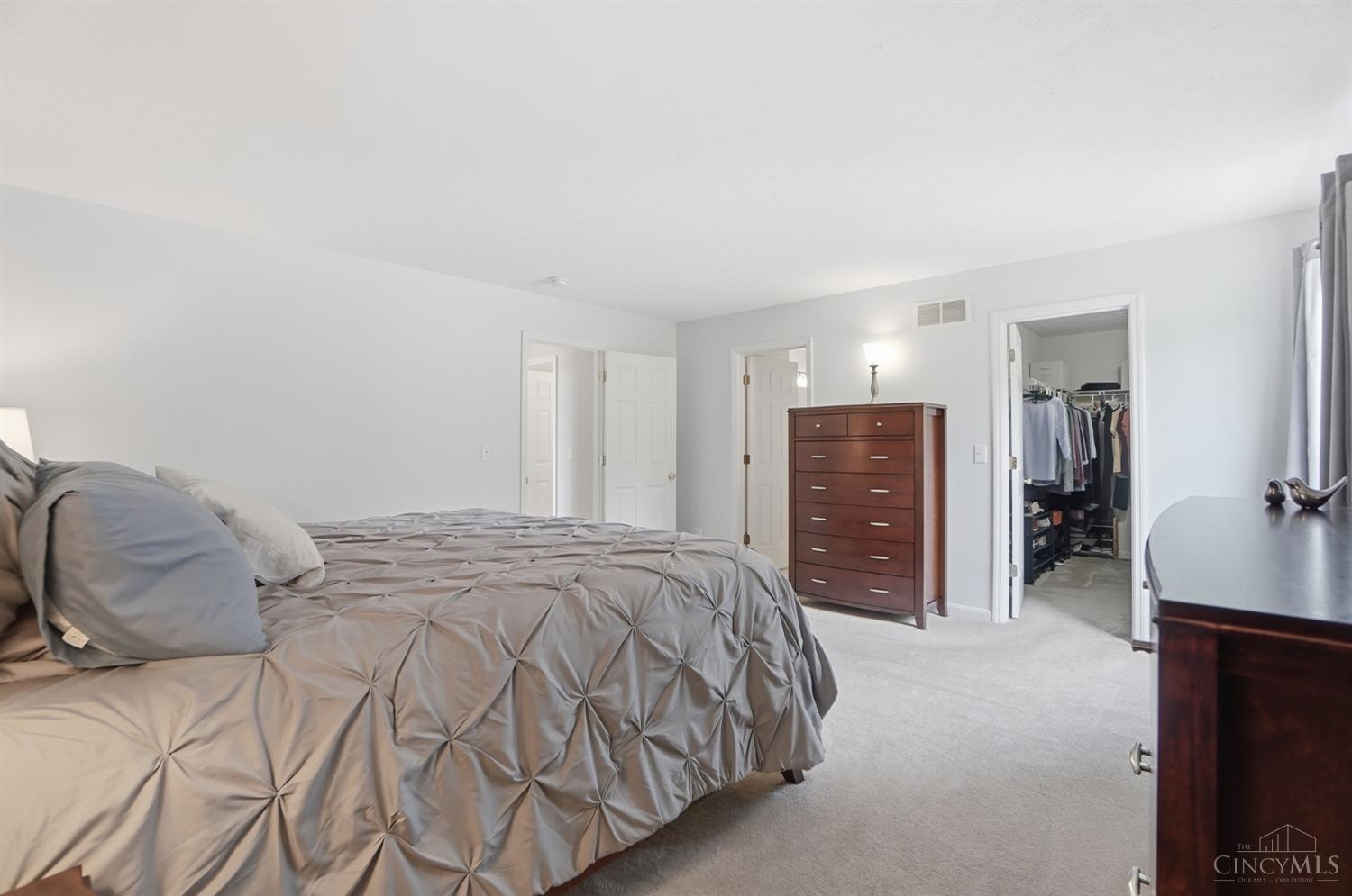 8777 Woolstone Court