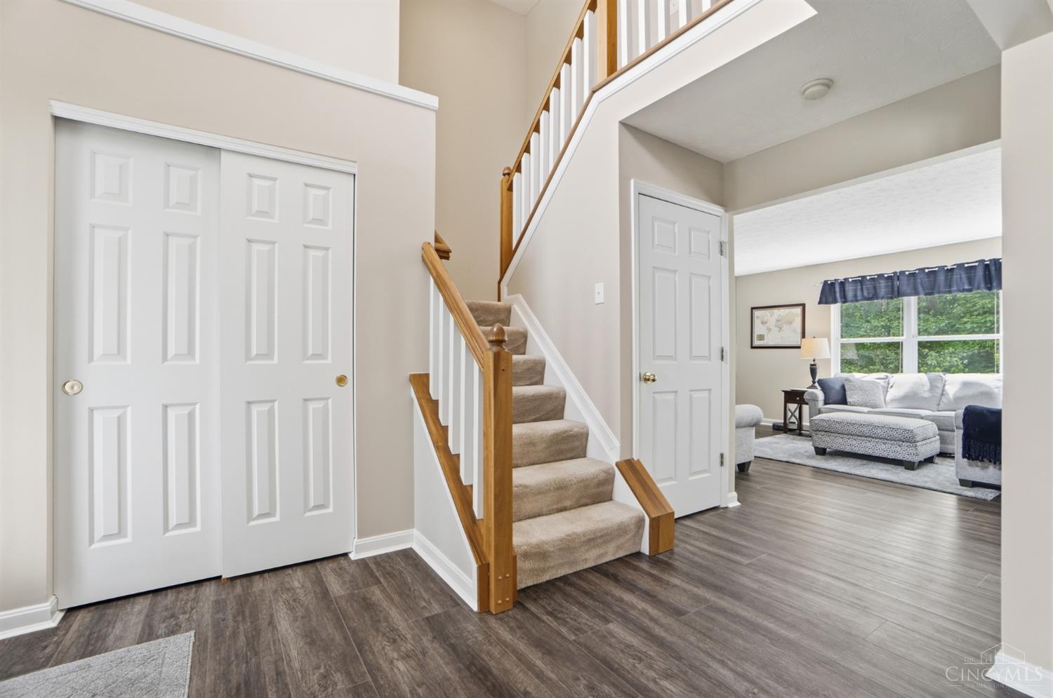 8777 Woolstone Court