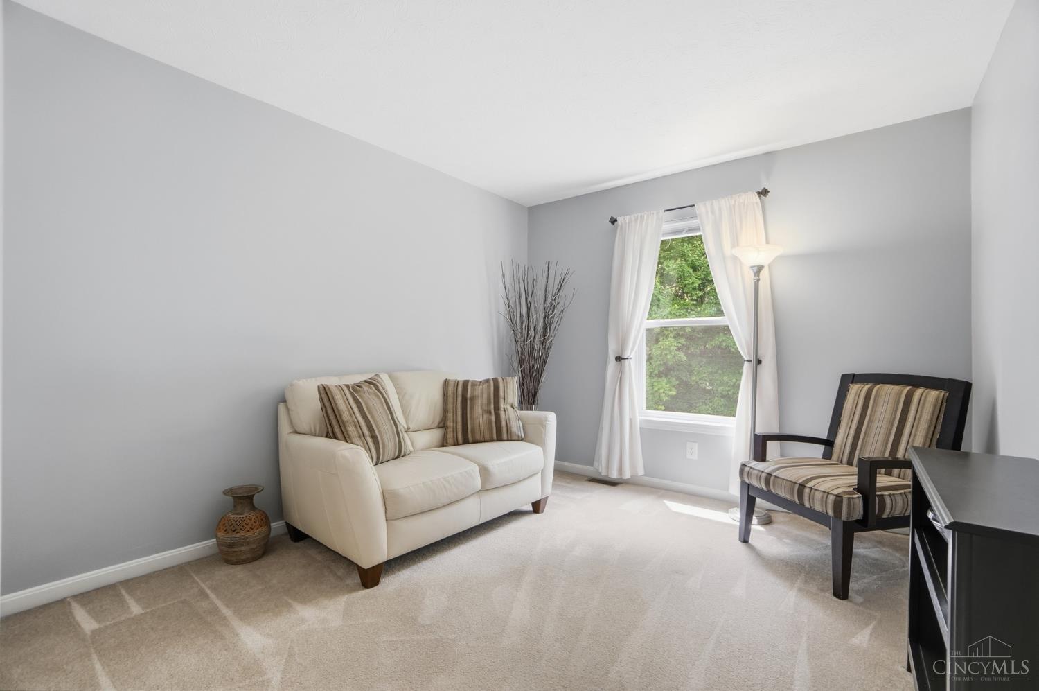 8777 Woolstone Court
