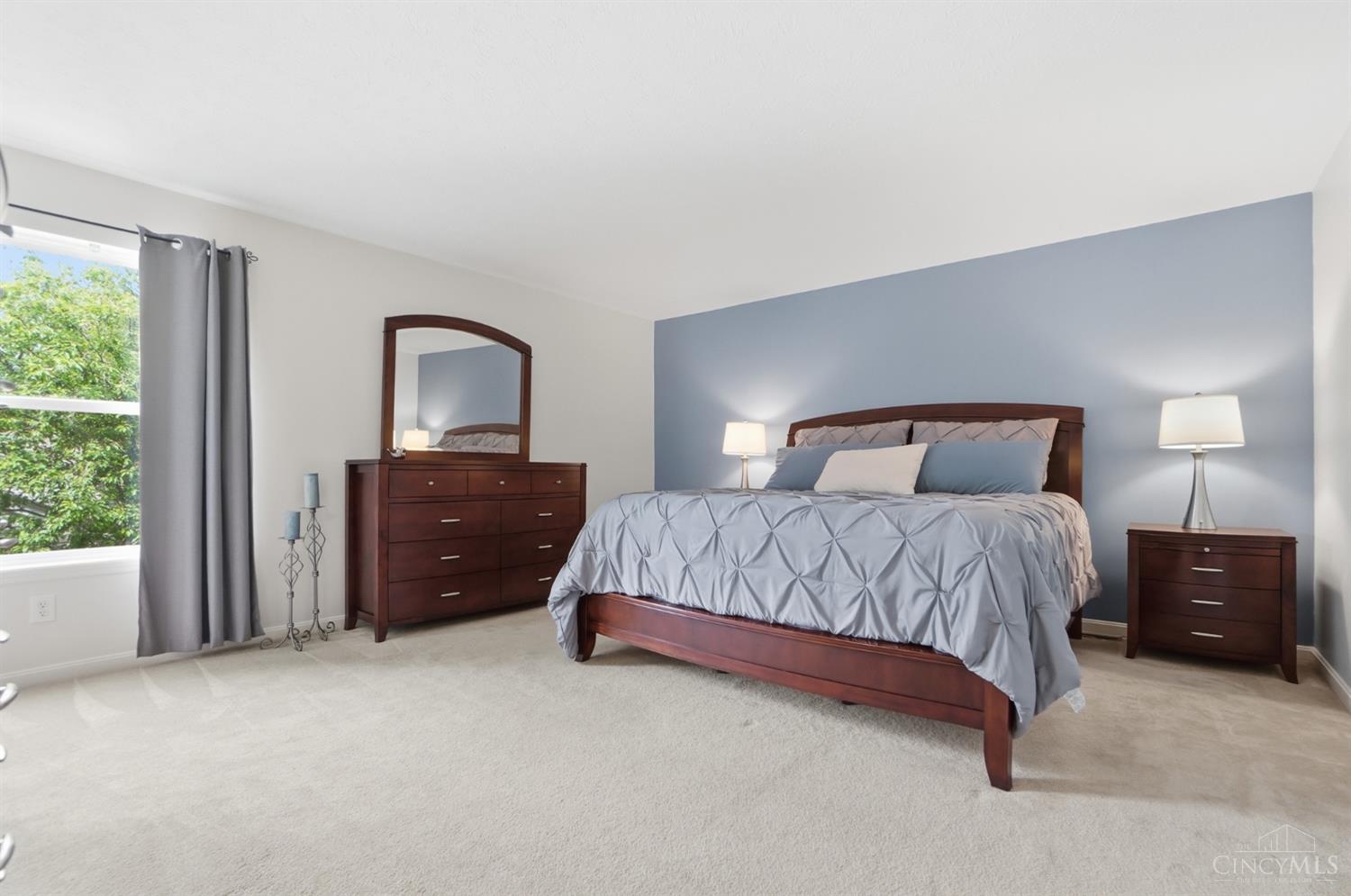 8777 Woolstone Court