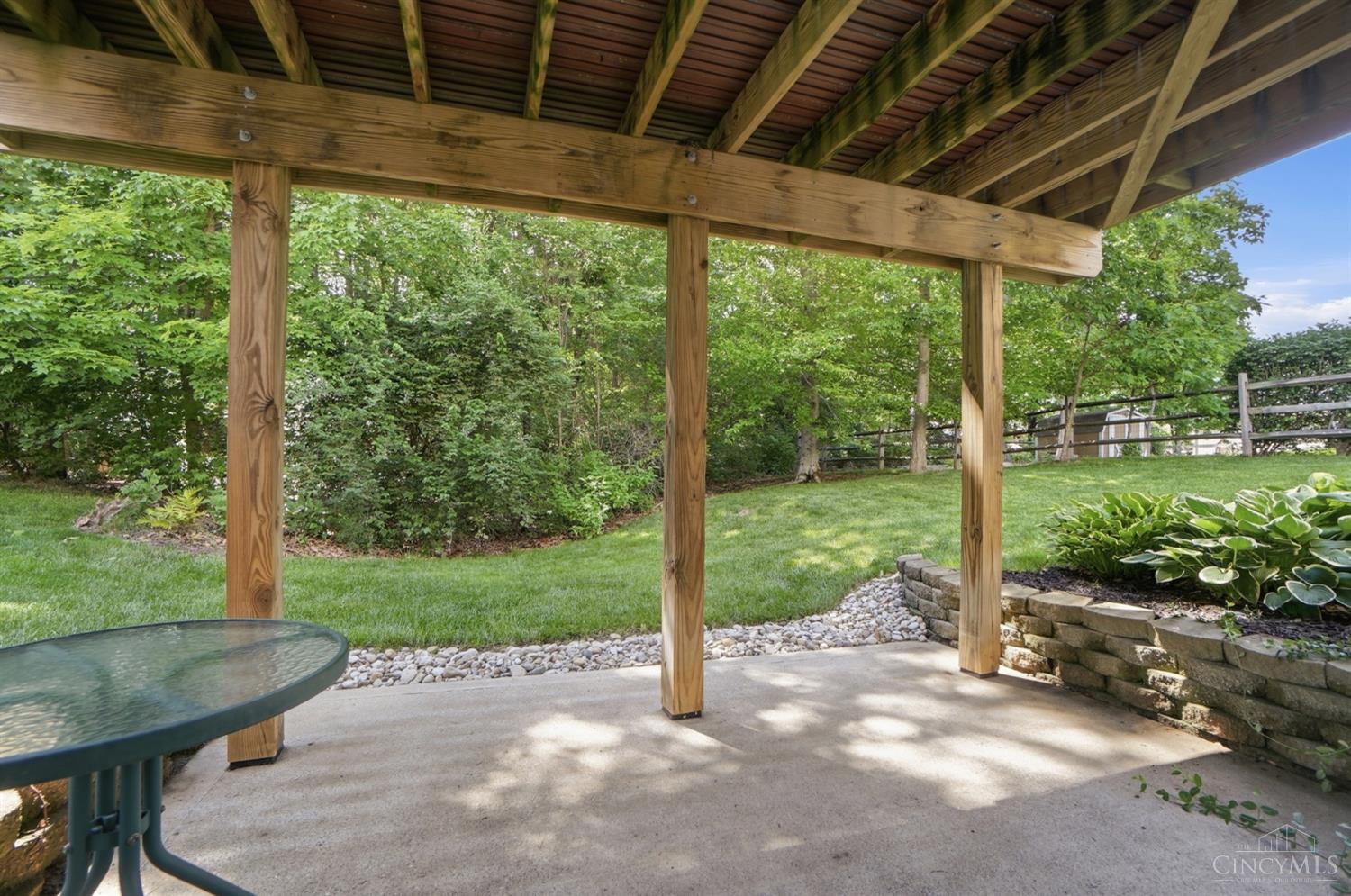 8777 Woolstone Court