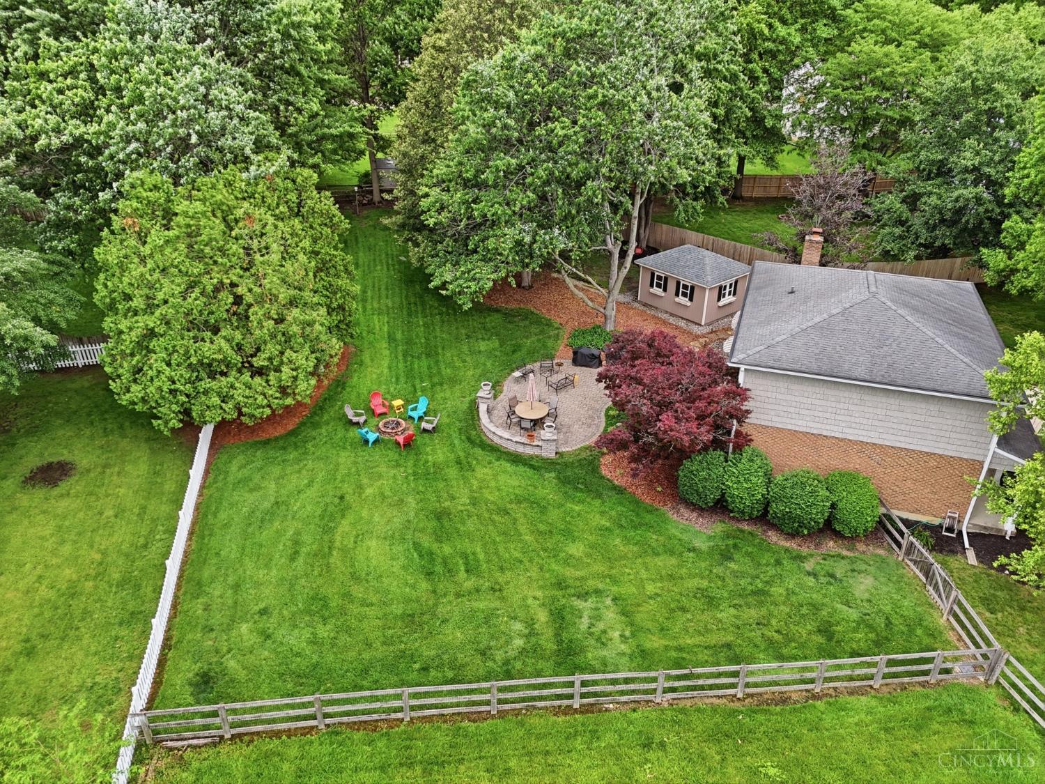 9045 Fields Drive