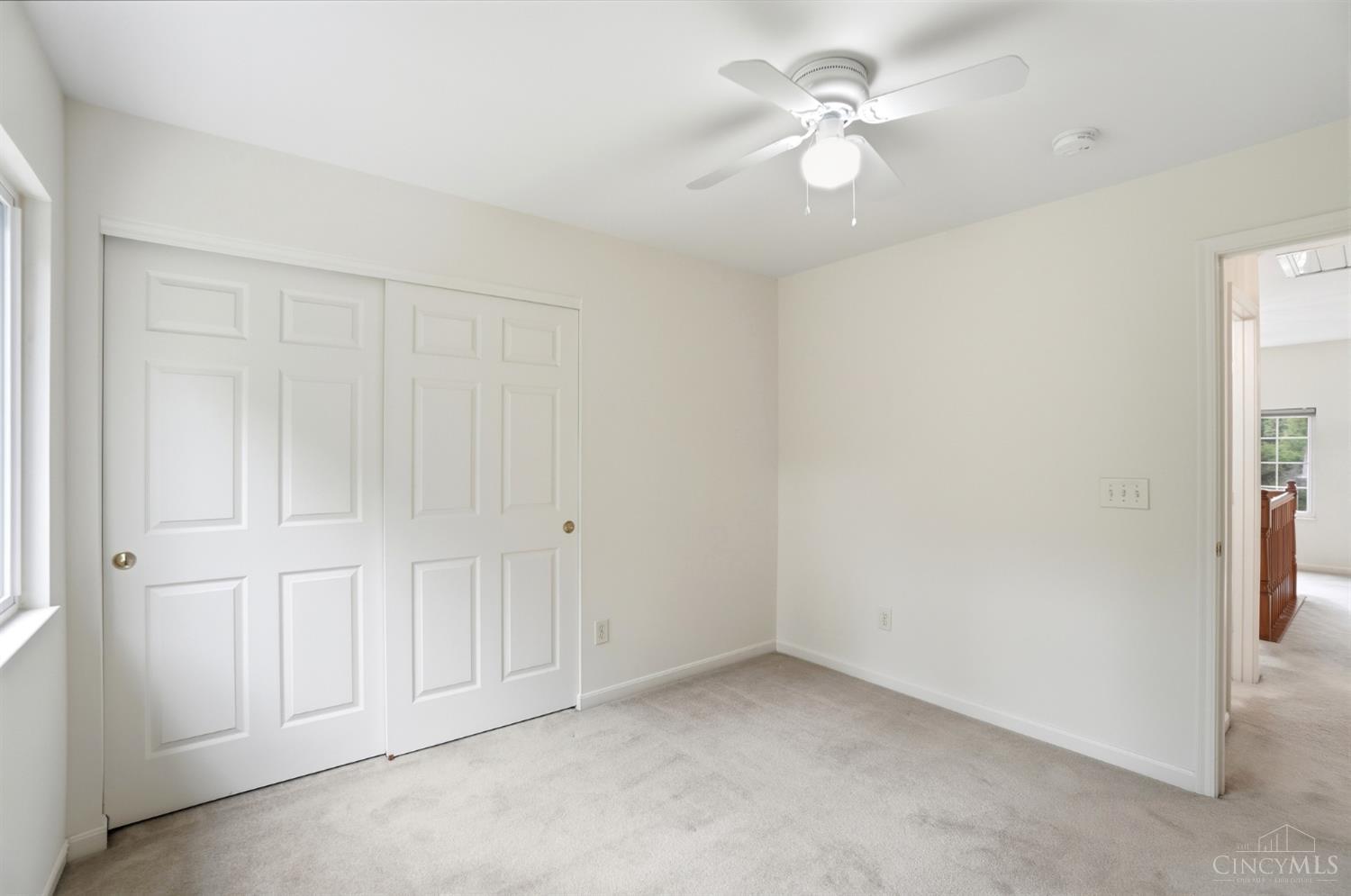 6211 Avebury Court