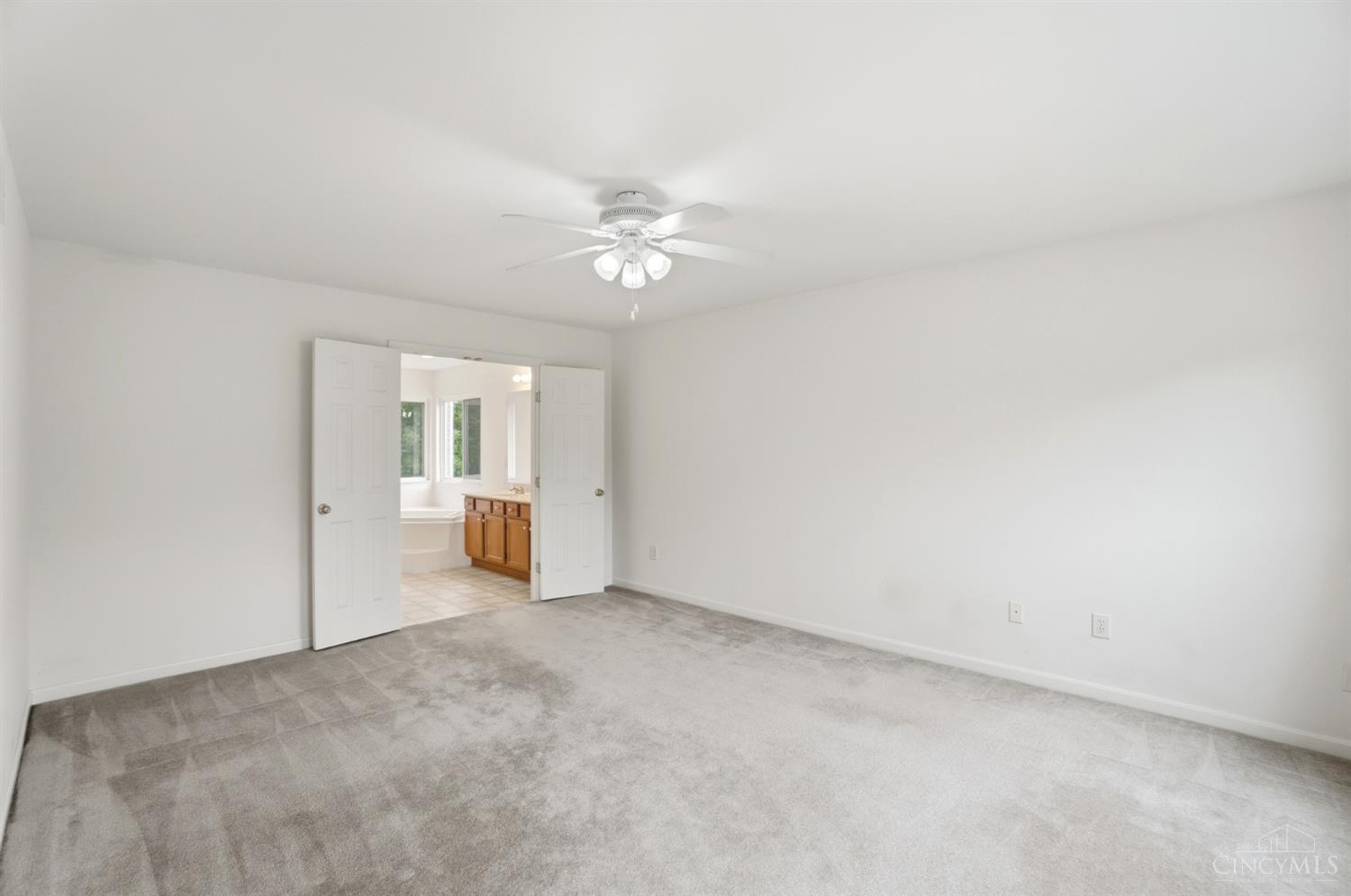 6211 Avebury Court