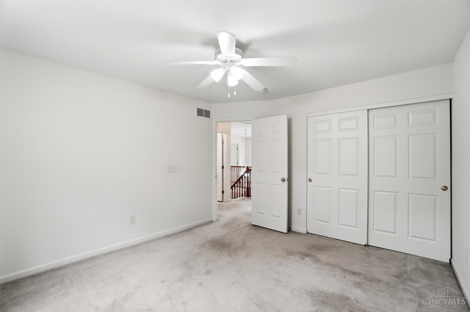 6211 Avebury Court