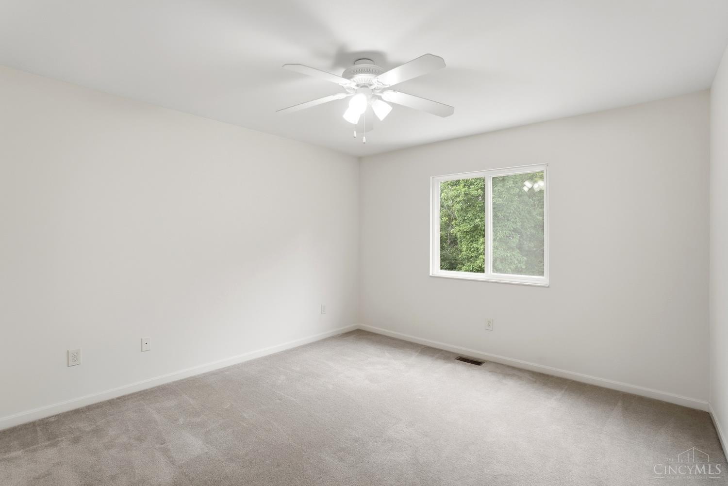 6211 Avebury Court