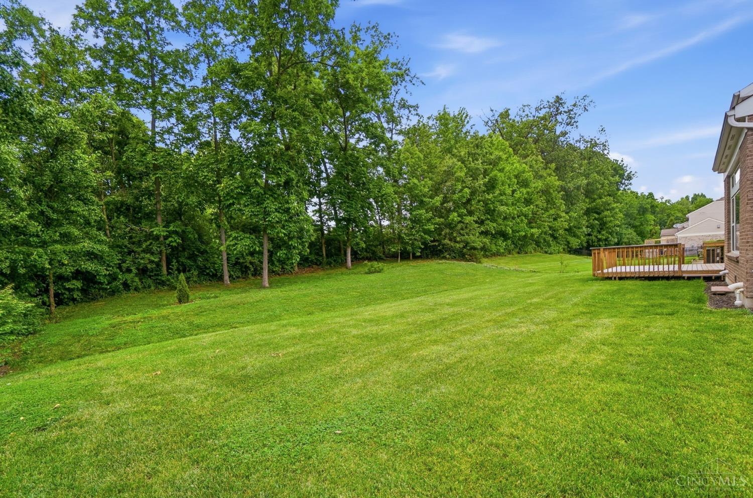 6211 Avebury Court