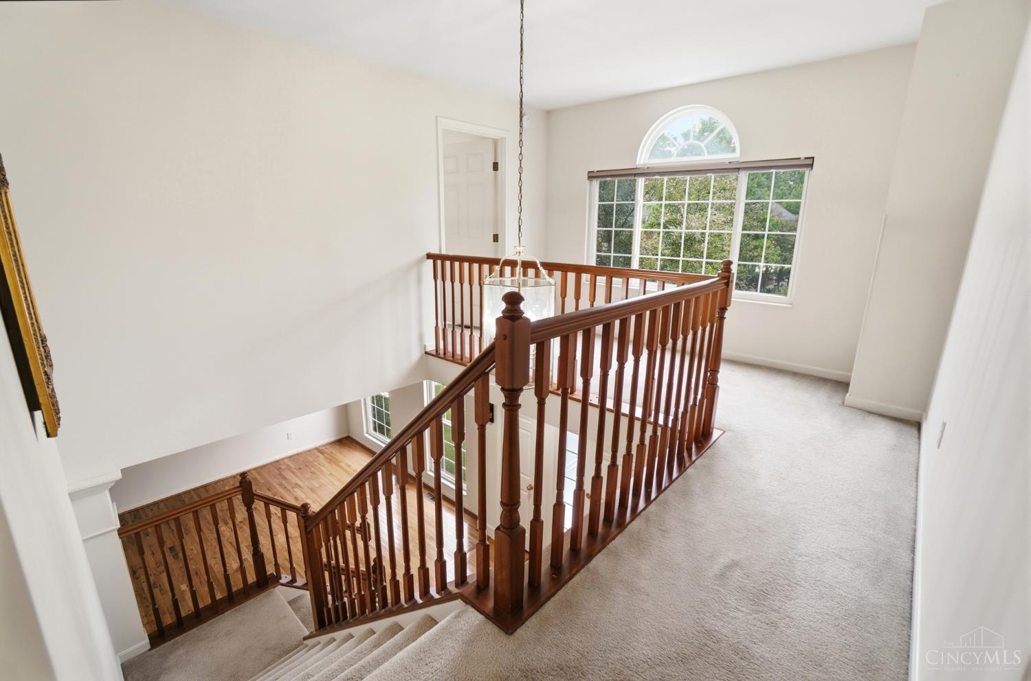 6211 Avebury Court