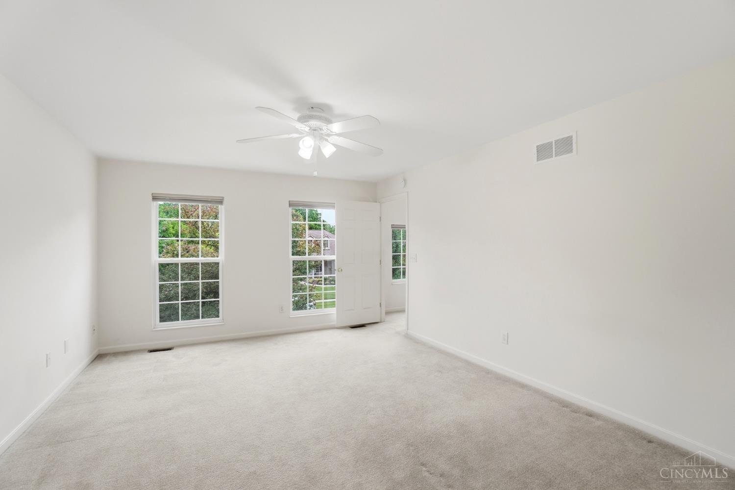 6211 Avebury Court