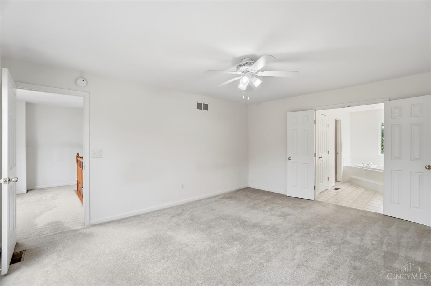 6211 Avebury Court