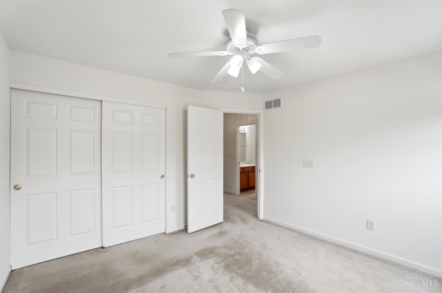 6211 Avebury Court