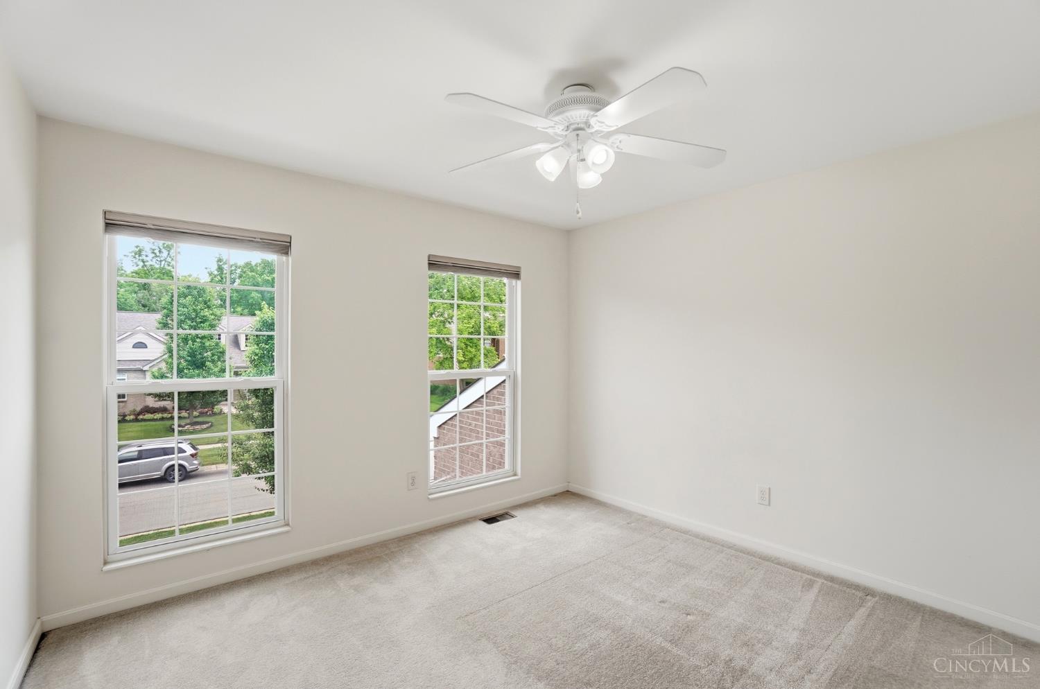 6211 Avebury Court