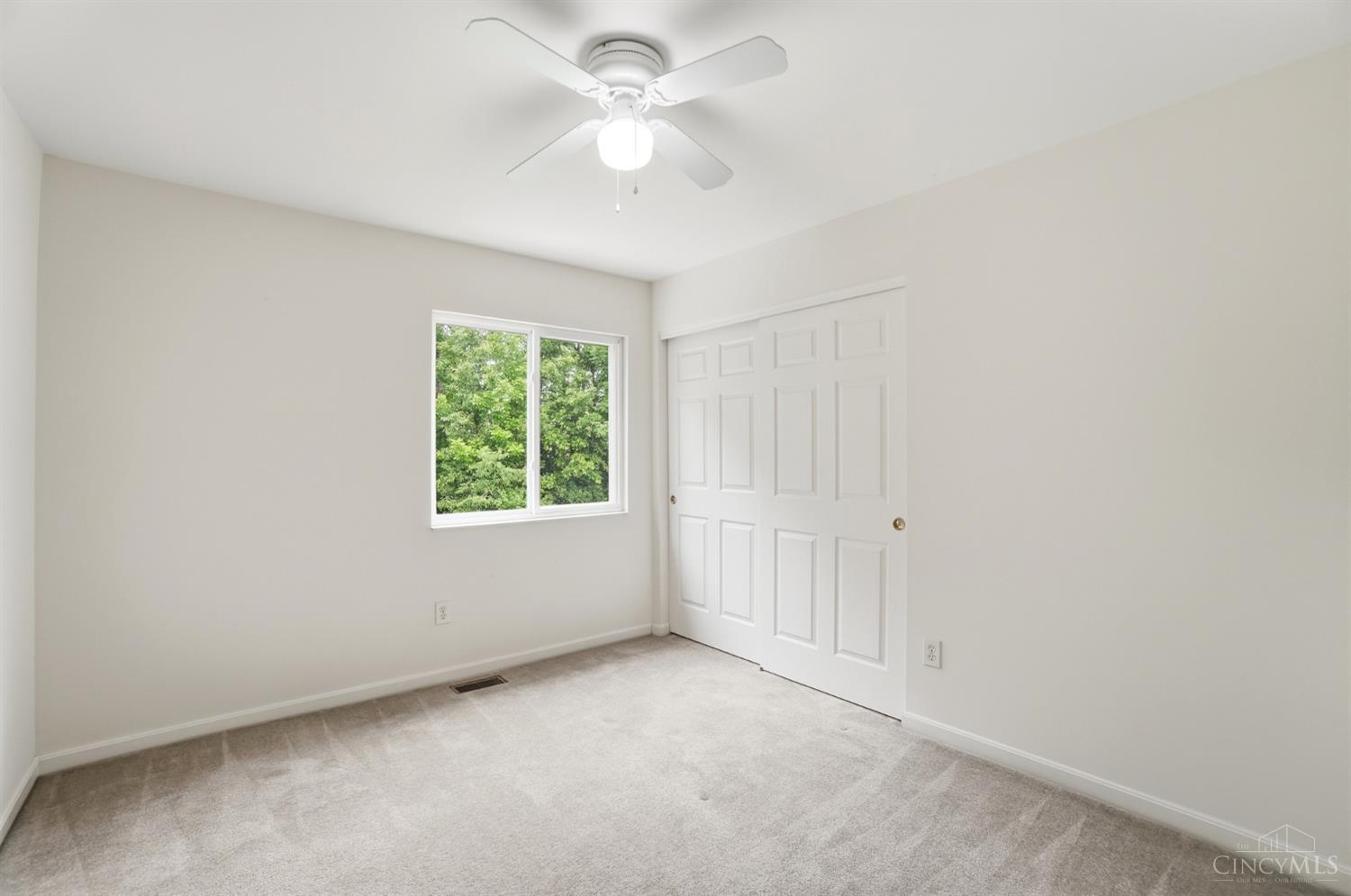 6211 Avebury Court