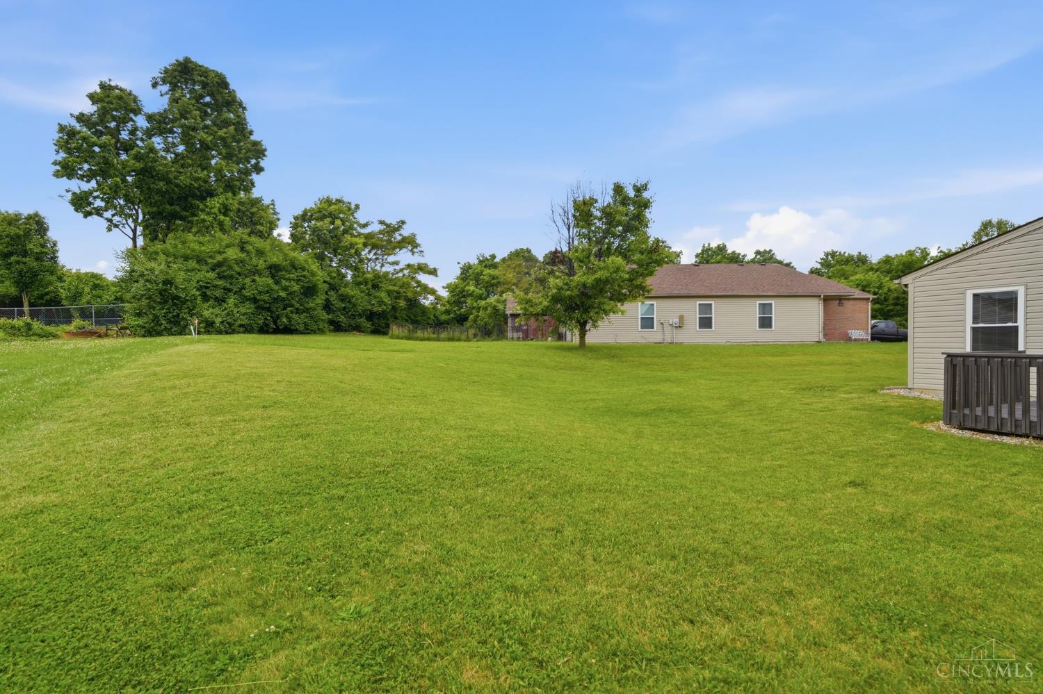 247 Overbrook Drive