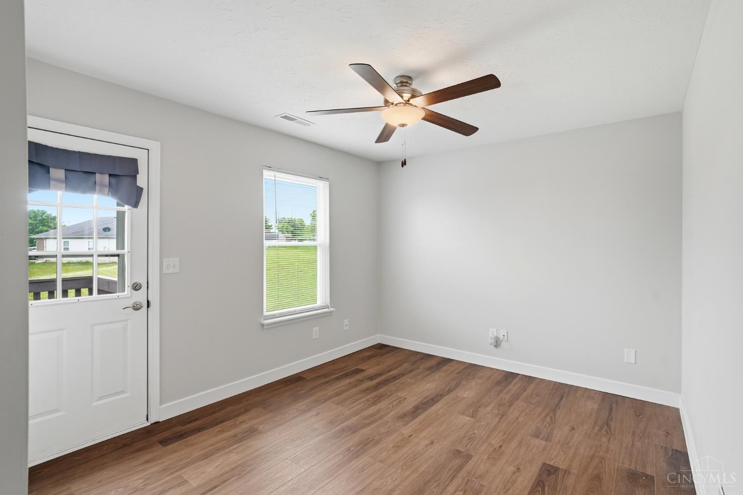247 Overbrook Drive