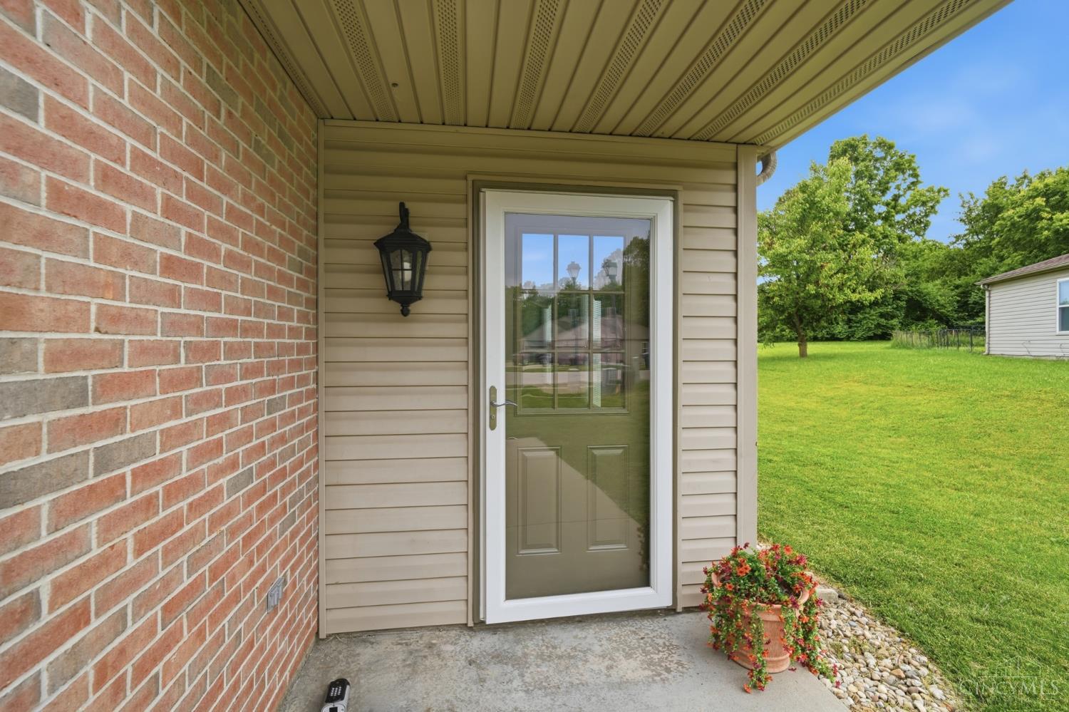 247 Overbrook Drive