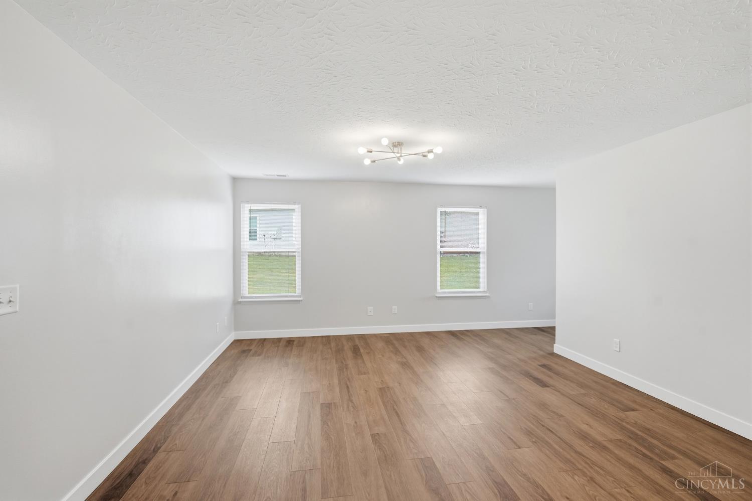 247 Overbrook Drive