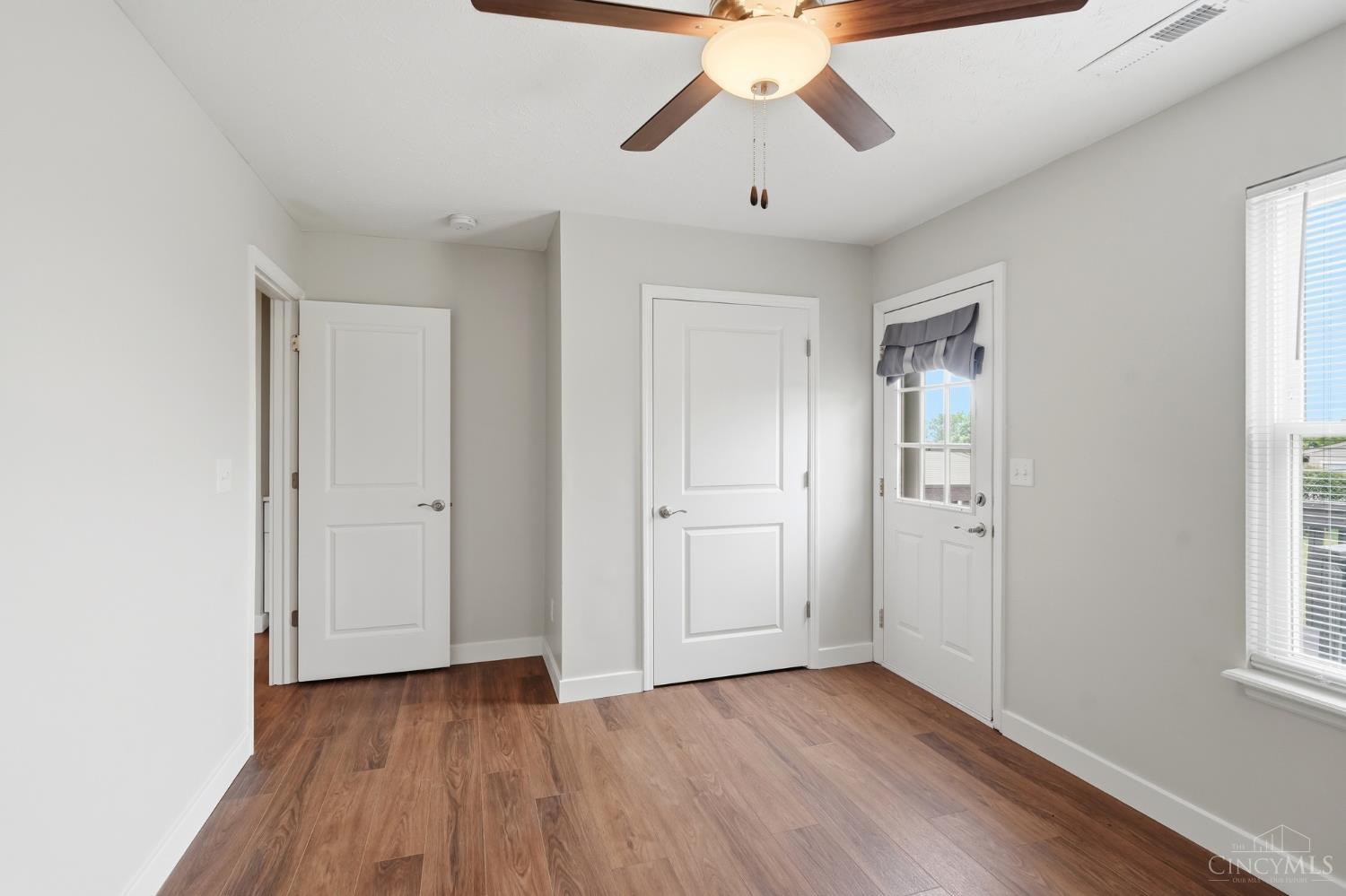 247 Overbrook Drive