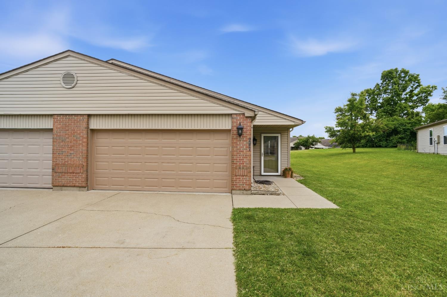 247 Overbrook Drive