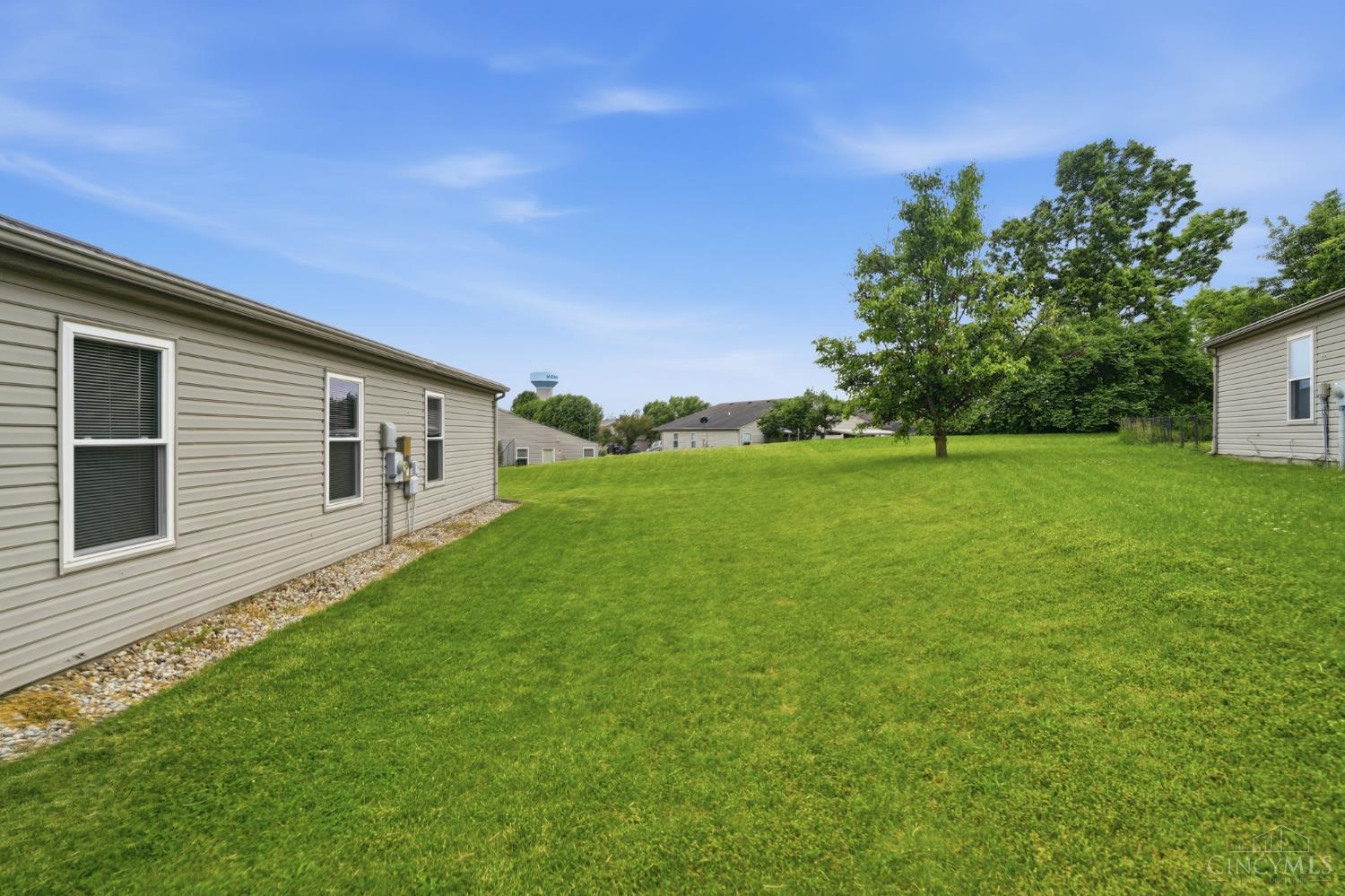 247 Overbrook Drive